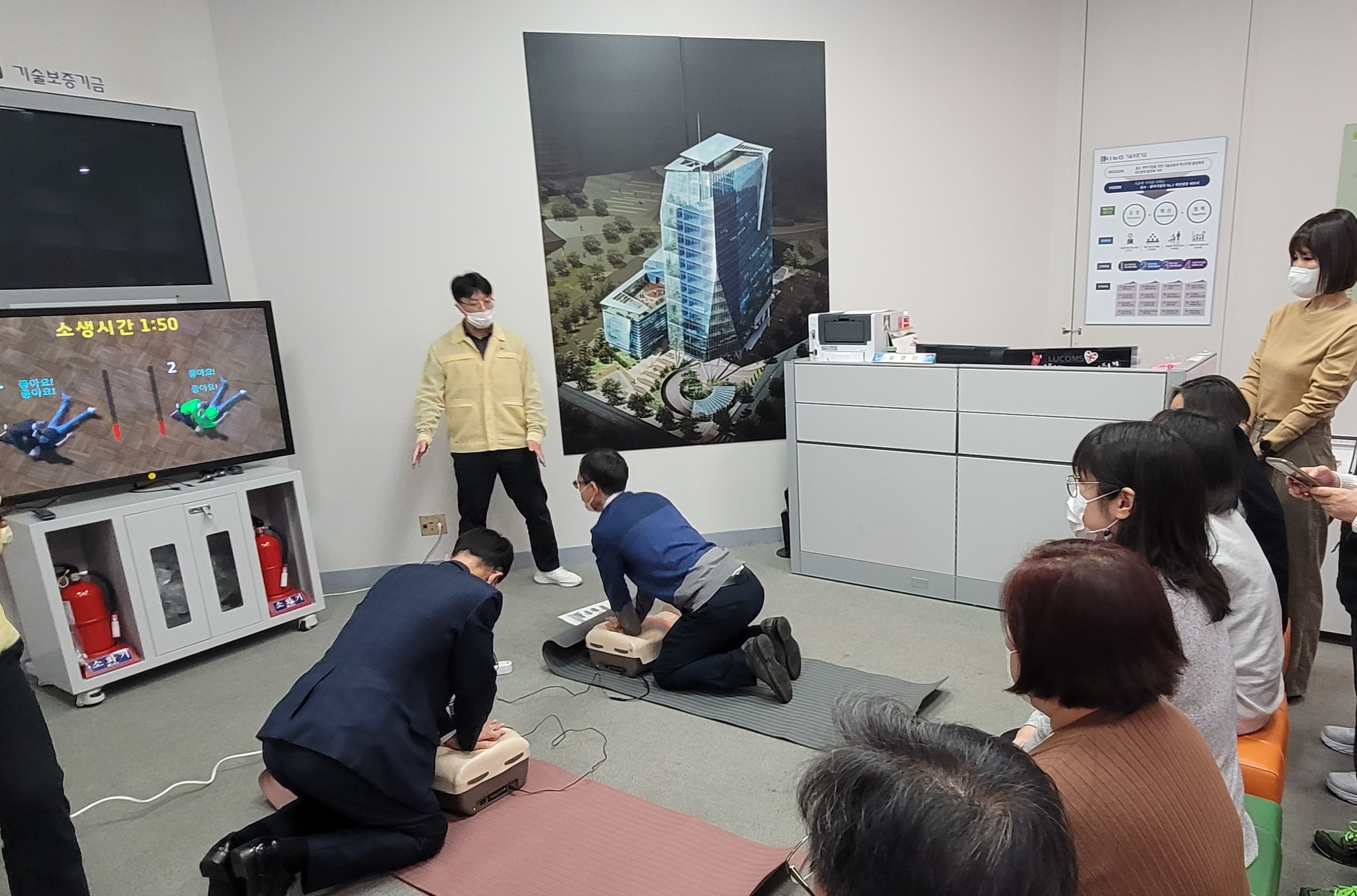 첨부 이미지